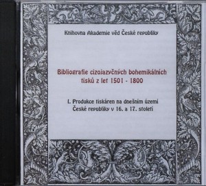 CD_Bibliografie_cizojazycnych