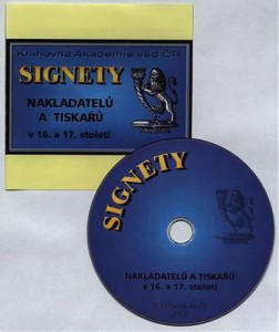 signety-cd